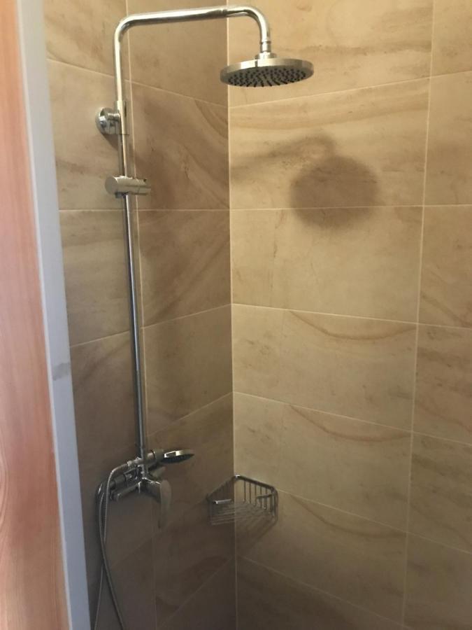 Apartman Pod Lomnickym Stitom - 105M2 Татранська Ломниця Екстер'єр фото